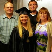 Tammy Kahle's photo