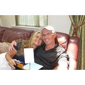 Gary Kaufman's photo