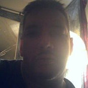 Brian Stults's photo