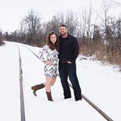 Paige Emily's photo