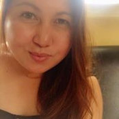 Joppee Tero's photo