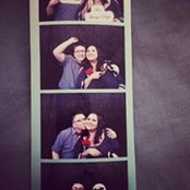 Sabrina Medina's photo