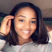 Asia Bailey's photo