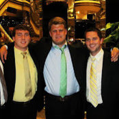 michael richardson's photo