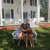 Jo Teel-Troyer's photo