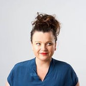 Michelle Mullins's photo