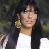 Maria Jacobo's photo
