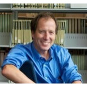 Michael Roys foto