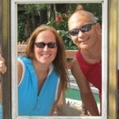 Sharon Ritterson's photo