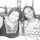 phronia_mccormick