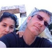 Don Naugles foto
