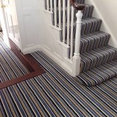Jonathan Williams and Son Carpet Supplies's profile photo