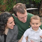 Justine Bello's photo