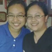 Bating Tiempo Sumagang's photo