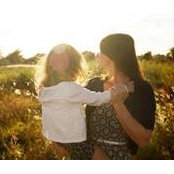 Alison LoBasso's photo