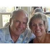 Carol Sather's photo