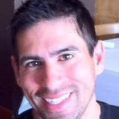 Jose Zavala's photo