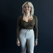 Lilly Benitezs foto
