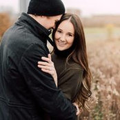 Cassandra Hilborn's photo