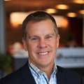 Stiltz of Southwest Texas's profile photo