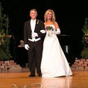 Tonya Lovelace's photo