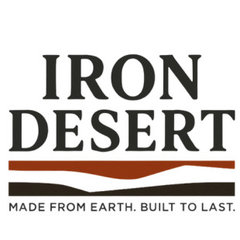 Iron Desert Land & Build LLC