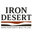 Iron Desert Land & Build LLC