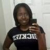 Tiffany Varela's photo