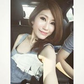 Sharon Loh's photo
