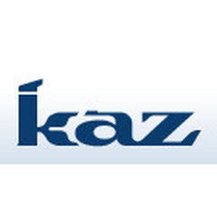 Kaz USA, Inc