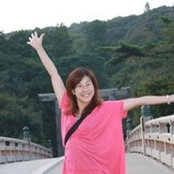Photo de Rei Okada