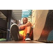 Jonathan Miller II's photo