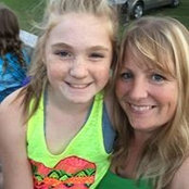 Meredith Bateman's photo