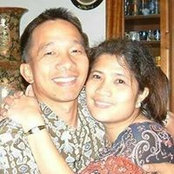 Photo de Archie Jusayan