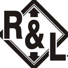 R&L TILE