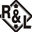R&L TILE