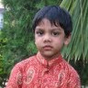 Venu Gopal Kalal's photo