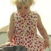 Wendy Hullingers billede