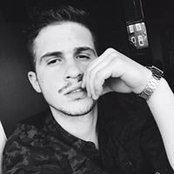 JJ Netto's photo