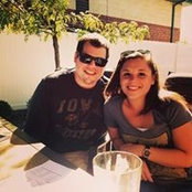 Logan Smith's photo