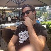 Umut Ufukşen's photo