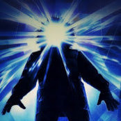 Michael Gagne's photo