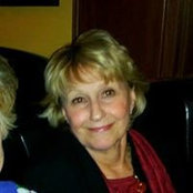 Nancy Fords billede