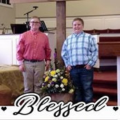 Kristin Salyer Carter's photo