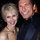 john_foster10