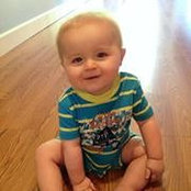 Carrie Barnett Smith's photo