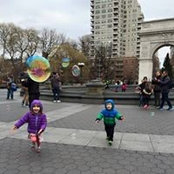 Dave Kharas's photo