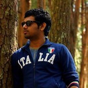Loganathan Ramalingam's photo