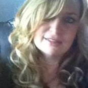 Janey Emery's photo