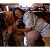 Shawn Woodard's photo